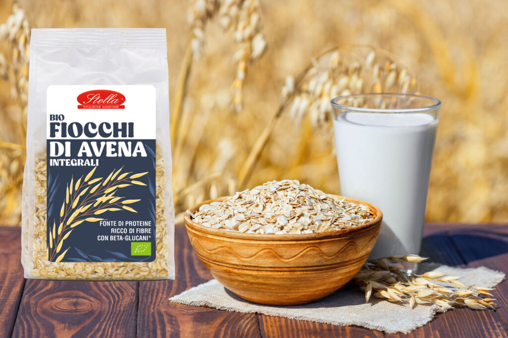 fiocchi_avena_ambient_new_background