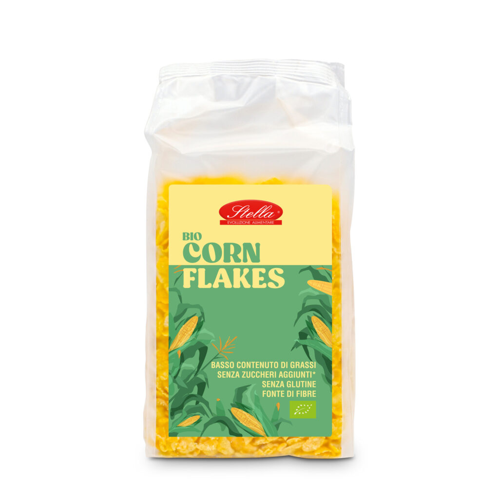 S0003_corn_flakes