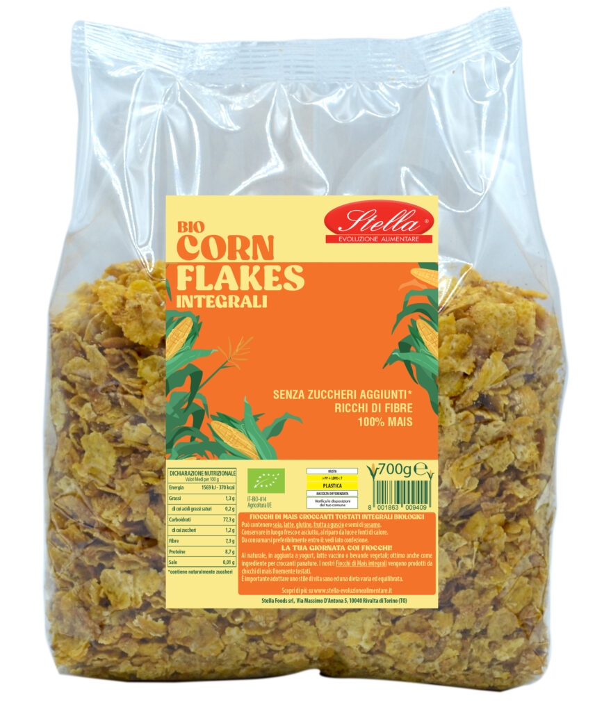 cornflakes_integrale_700_409