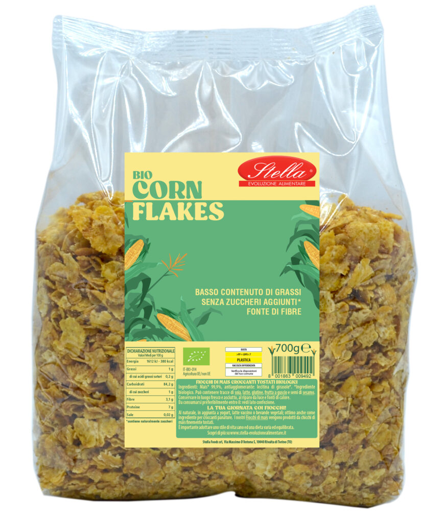 cornflakes_naturale_700_492