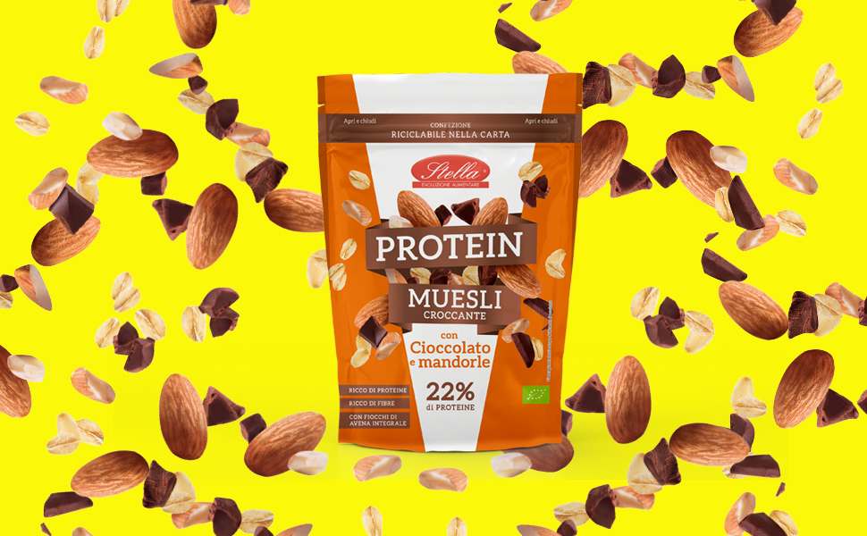 home_protein_ciocco
