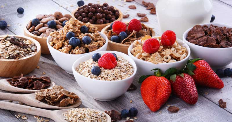 tazze_colazione