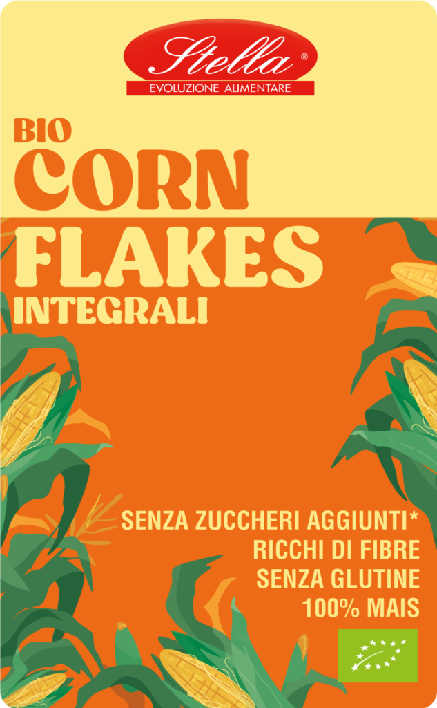 Corn_Flakes_Integrali_fronte
