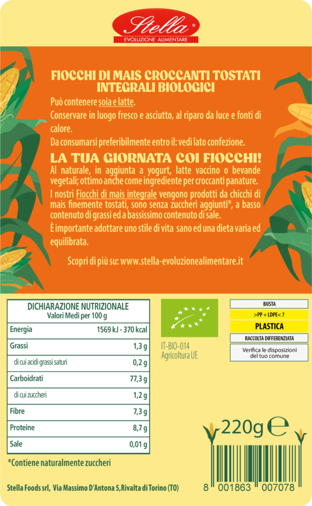 Corn_Flakes_Integrali_retro