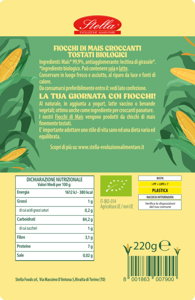 S0003_corn_flakes_etichetta_retro