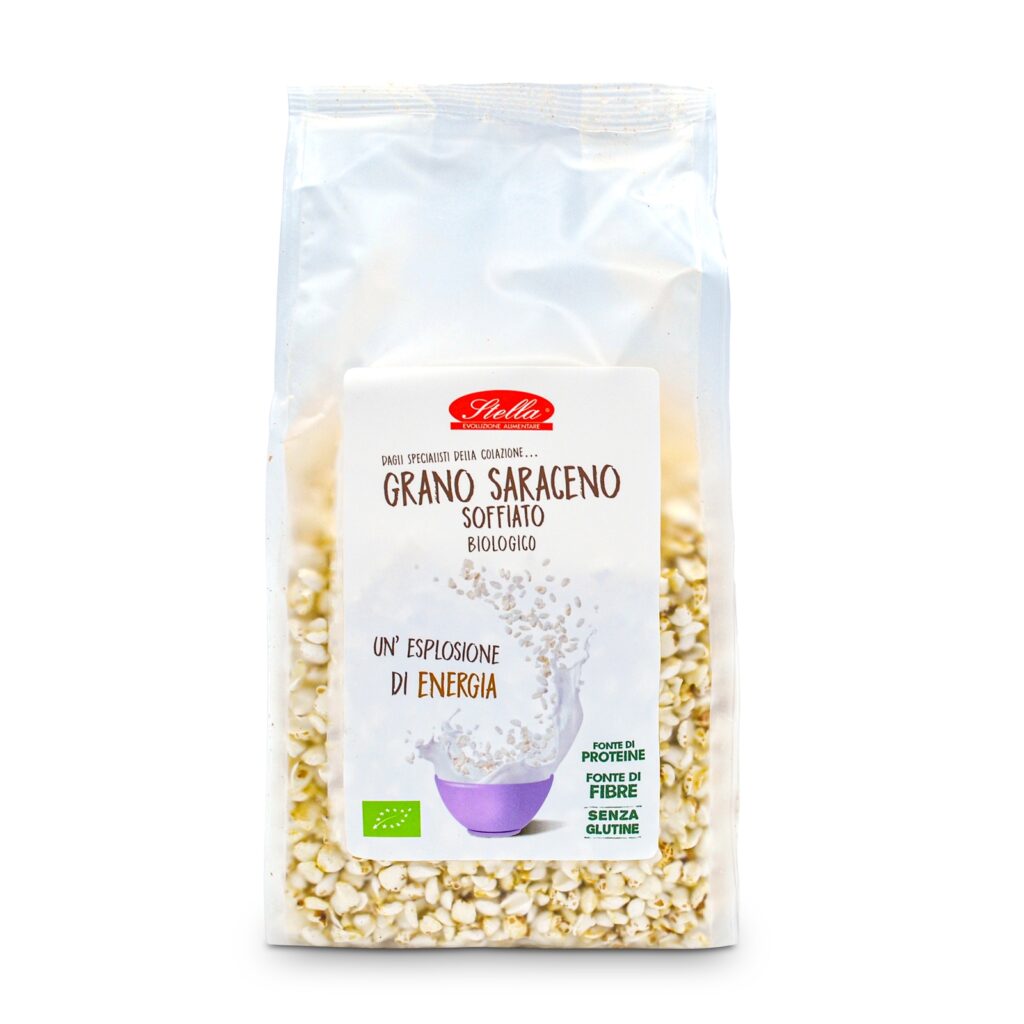 S0014-saraceno-soffiato-bio