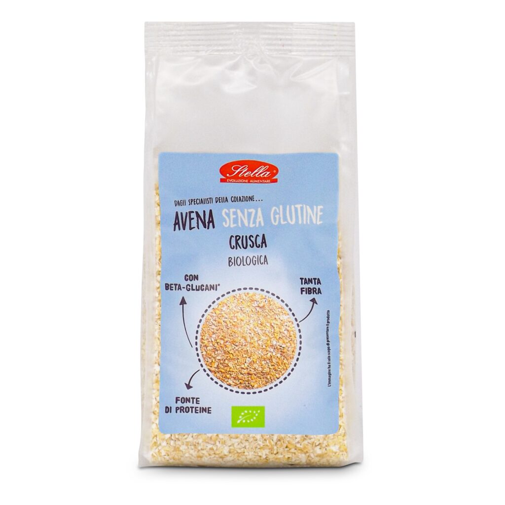 S0123_crusca_avena_senza_glutine