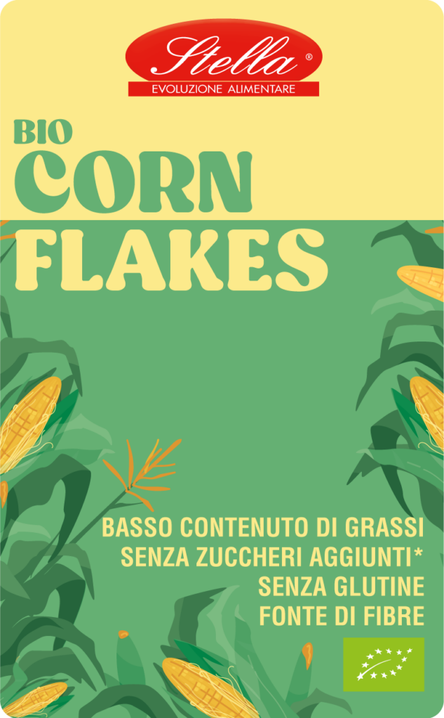 corn_flakes_NATURALI_FRONTE