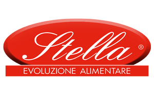 Stella Foods