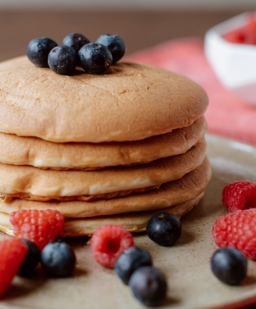 ricetta_farina_avena