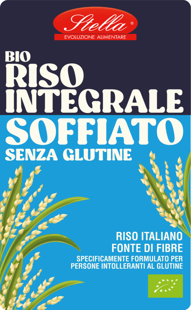 riso_soffiato_04_2023